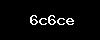 https://jobea.ch/wp-content/themes/noo-jobmonster/framework/functions/noo-captcha.php?code=6c6ce