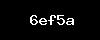 https://jobea.ch/wp-content/themes/noo-jobmonster/framework/functions/noo-captcha.php?code=6ef5a