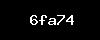 https://jobea.ch/wp-content/themes/noo-jobmonster/framework/functions/noo-captcha.php?code=6fa74
