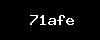https://jobea.ch/wp-content/themes/noo-jobmonster/framework/functions/noo-captcha.php?code=71afe