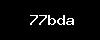 https://jobea.ch/wp-content/themes/noo-jobmonster/framework/functions/noo-captcha.php?code=77bda