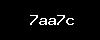 https://jobea.ch/wp-content/themes/noo-jobmonster/framework/functions/noo-captcha.php?code=7aa7c