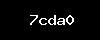 https://jobea.ch/wp-content/themes/noo-jobmonster/framework/functions/noo-captcha.php?code=7cda0