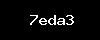 https://jobea.ch/wp-content/themes/noo-jobmonster/framework/functions/noo-captcha.php?code=7eda3