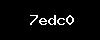 https://jobea.ch/wp-content/themes/noo-jobmonster/framework/functions/noo-captcha.php?code=7edc0