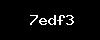 https://jobea.ch/wp-content/themes/noo-jobmonster/framework/functions/noo-captcha.php?code=7edf3