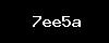 https://jobea.ch/wp-content/themes/noo-jobmonster/framework/functions/noo-captcha.php?code=7ee5a