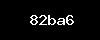 https://jobea.ch/wp-content/themes/noo-jobmonster/framework/functions/noo-captcha.php?code=82ba6