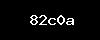 https://jobea.ch/wp-content/themes/noo-jobmonster/framework/functions/noo-captcha.php?code=82c0a