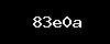https://jobea.ch/wp-content/themes/noo-jobmonster/framework/functions/noo-captcha.php?code=83e0a