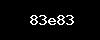https://jobea.ch/wp-content/themes/noo-jobmonster/framework/functions/noo-captcha.php?code=83e83