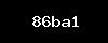 https://jobea.ch/wp-content/themes/noo-jobmonster/framework/functions/noo-captcha.php?code=86ba1