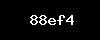 https://jobea.ch/wp-content/themes/noo-jobmonster/framework/functions/noo-captcha.php?code=88ef4