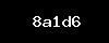 https://jobea.ch/wp-content/themes/noo-jobmonster/framework/functions/noo-captcha.php?code=8a1d6