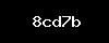 https://jobea.ch/wp-content/themes/noo-jobmonster/framework/functions/noo-captcha.php?code=8cd7b