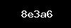 https://jobea.ch/wp-content/themes/noo-jobmonster/framework/functions/noo-captcha.php?code=8e3a6