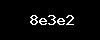 https://jobea.ch/wp-content/themes/noo-jobmonster/framework/functions/noo-captcha.php?code=8e3e2
