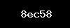 https://jobea.ch/wp-content/themes/noo-jobmonster/framework/functions/noo-captcha.php?code=8ec58