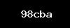 https://jobea.ch/wp-content/themes/noo-jobmonster/framework/functions/noo-captcha.php?code=98cba