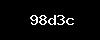 https://jobea.ch/wp-content/themes/noo-jobmonster/framework/functions/noo-captcha.php?code=98d3c