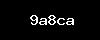 https://jobea.ch/wp-content/themes/noo-jobmonster/framework/functions/noo-captcha.php?code=9a8ca