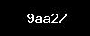 https://jobea.ch/wp-content/themes/noo-jobmonster/framework/functions/noo-captcha.php?code=9aa27