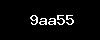 https://jobea.ch/wp-content/themes/noo-jobmonster/framework/functions/noo-captcha.php?code=9aa55