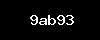 https://jobea.ch/wp-content/themes/noo-jobmonster/framework/functions/noo-captcha.php?code=9ab93