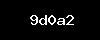 https://jobea.ch/wp-content/themes/noo-jobmonster/framework/functions/noo-captcha.php?code=9d0a2