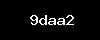 https://jobea.ch/wp-content/themes/noo-jobmonster/framework/functions/noo-captcha.php?code=9daa2