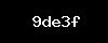 https://jobea.ch/wp-content/themes/noo-jobmonster/framework/functions/noo-captcha.php?code=9de3f