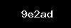 https://jobea.ch/wp-content/themes/noo-jobmonster/framework/functions/noo-captcha.php?code=9e2ad
