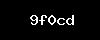 https://jobea.ch/wp-content/themes/noo-jobmonster/framework/functions/noo-captcha.php?code=9f0cd
