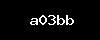 https://jobea.ch/wp-content/themes/noo-jobmonster/framework/functions/noo-captcha.php?code=a03bb