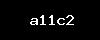 https://jobea.ch/wp-content/themes/noo-jobmonster/framework/functions/noo-captcha.php?code=a11c2