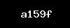 https://jobea.ch/wp-content/themes/noo-jobmonster/framework/functions/noo-captcha.php?code=a159f