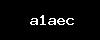 https://jobea.ch/wp-content/themes/noo-jobmonster/framework/functions/noo-captcha.php?code=a1aec