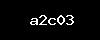 https://jobea.ch/wp-content/themes/noo-jobmonster/framework/functions/noo-captcha.php?code=a2c03