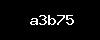 https://jobea.ch/wp-content/themes/noo-jobmonster/framework/functions/noo-captcha.php?code=a3b75