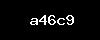 https://jobea.ch/wp-content/themes/noo-jobmonster/framework/functions/noo-captcha.php?code=a46c9