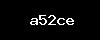 https://jobea.ch/wp-content/themes/noo-jobmonster/framework/functions/noo-captcha.php?code=a52ce