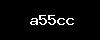 https://jobea.ch/wp-content/themes/noo-jobmonster/framework/functions/noo-captcha.php?code=a55cc