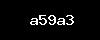 https://jobea.ch/wp-content/themes/noo-jobmonster/framework/functions/noo-captcha.php?code=a59a3