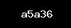 https://jobea.ch/wp-content/themes/noo-jobmonster/framework/functions/noo-captcha.php?code=a5a36