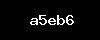 https://jobea.ch/wp-content/themes/noo-jobmonster/framework/functions/noo-captcha.php?code=a5eb6