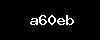 https://jobea.ch/wp-content/themes/noo-jobmonster/framework/functions/noo-captcha.php?code=a60eb