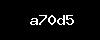 https://jobea.ch/wp-content/themes/noo-jobmonster/framework/functions/noo-captcha.php?code=a70d5