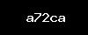 https://jobea.ch/wp-content/themes/noo-jobmonster/framework/functions/noo-captcha.php?code=a72ca
