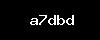 https://jobea.ch/wp-content/themes/noo-jobmonster/framework/functions/noo-captcha.php?code=a7dbd