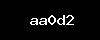 https://jobea.ch/wp-content/themes/noo-jobmonster/framework/functions/noo-captcha.php?code=aa0d2